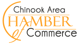 Chinook Area Chamber of Commerce